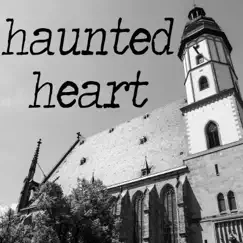 Haunted Heart (Instrumental) - Single by KPH album reviews, ratings, credits