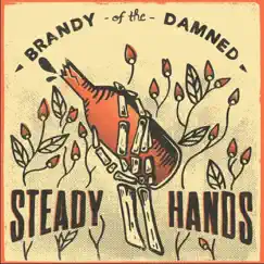 Brandy of the Damned Song Lyrics