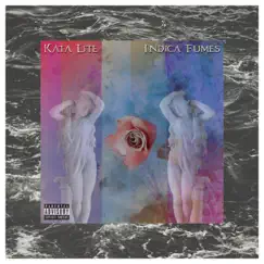 Indica Fumes - Single by Kata Lite album reviews, ratings, credits
