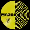 Maze - Single album lyrics, reviews, download