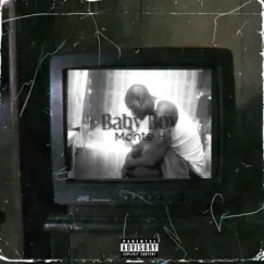 Baby Boy - Single by MonteH album reviews, ratings, credits