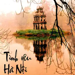 Có Một Chiều Hồ Gươm Như Thế - Single by Thế Sơn album reviews, ratings, credits