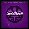 Chopsticks Freestyle - Single album lyrics, reviews, download