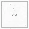 Cold (feat. Powfu) - Single album lyrics, reviews, download