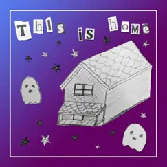This Is Home Song Lyrics