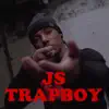 Trapboy - Single album lyrics, reviews, download