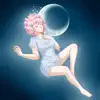 Lunar Tear - Single album lyrics, reviews, download