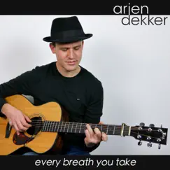 Every Breath You Take (Instrumental) Song Lyrics
