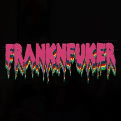 Baby - Single by Franknfuker album reviews, ratings, credits