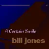 A Certain Smile - Single album lyrics, reviews, download