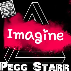 Imagine (feat. Paula Rose) Song Lyrics