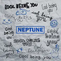 Cool Being You - Single by Neptune album reviews, ratings, credits
