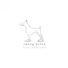 Lenny Crocs - Single album lyrics, reviews, download