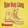 Kickabout - EP album lyrics, reviews, download