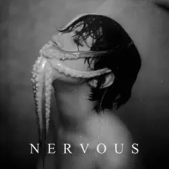 Nervous - Single by Oliver Riot album reviews, ratings, credits