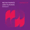 Remixes (Lena Platonos Remix coop. Stergios T.) - EP album lyrics, reviews, download