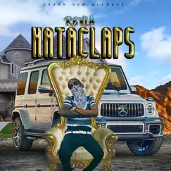 Hataclaps Song Lyrics