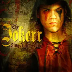 Sing Aithen, Sing by The Jokerr album reviews, ratings, credits
