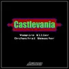 Vampire Killer (From "Castlevania") [Orchestral Remaster] - Single album lyrics, reviews, download