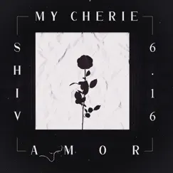 Mi Cherie Amore (feat. 6.16) Song Lyrics
