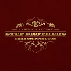 Lord Steppington by Step Brothers album reviews, ratings, credits