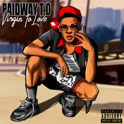 Virgin to Love - Single by Paidway T.O album reviews, ratings, credits
