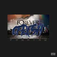 Forever (feat. C Fresh & C-Fresh) - Single by C Fresh album reviews, ratings, credits