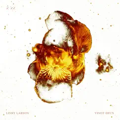 2 22 - Single by Linky Larson album reviews, ratings, credits
