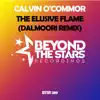 The Elusive Flame (Dalmoori Remix) song lyrics