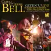 Gettin' Up - Live At Buddy Guy's Legends, Rosa and Lurrie's Home (With Bob Stronger & Kenny Smith) album lyrics, reviews, download