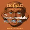 The Instrumentals, Vol. 6 album lyrics, reviews, download