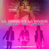 La Reina de la Noche - Single album lyrics, reviews, download