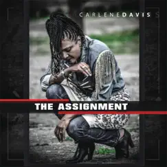 The Assignment by Carlene Davis album reviews, ratings, credits