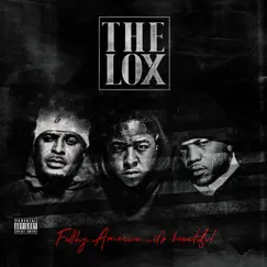 Filthy America… It's Beautiful by The LOX album reviews, ratings, credits