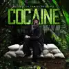 Cocaine album lyrics, reviews, download