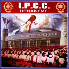 Uphakeme by I.P.C.C. album reviews, ratings, credits