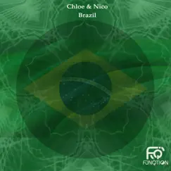 Brazil - Single by Chloe & Nico album reviews, ratings, credits