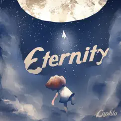 Eternity - Single by Lophlo album reviews, ratings, credits