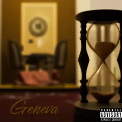 Geneva - Single by Tiien album reviews, ratings, credits