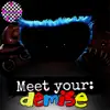 Meet Your Demise - Single album lyrics, reviews, download