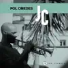 J C - Single album lyrics, reviews, download