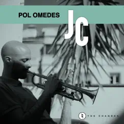 J C - Single by Pol Omedes album reviews, ratings, credits