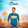 Chann - Single album lyrics, reviews, download