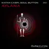 Aylama - Single album lyrics, reviews, download