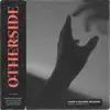 Otherside - Single album lyrics, reviews, download