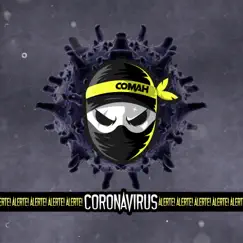 Coronavirus Song Lyrics