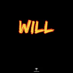 Will (Remix Instrumental) Song Lyrics