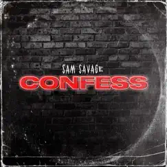 Confess (feat. RyanMusiq) Song Lyrics