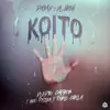 Koito (feat. Neo Pistea) song lyrics