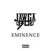 Eminence - EP album lyrics, reviews, download
